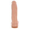 Get Real TOYJOY Gode XL Extreme Get Real 23 x 6.5cm